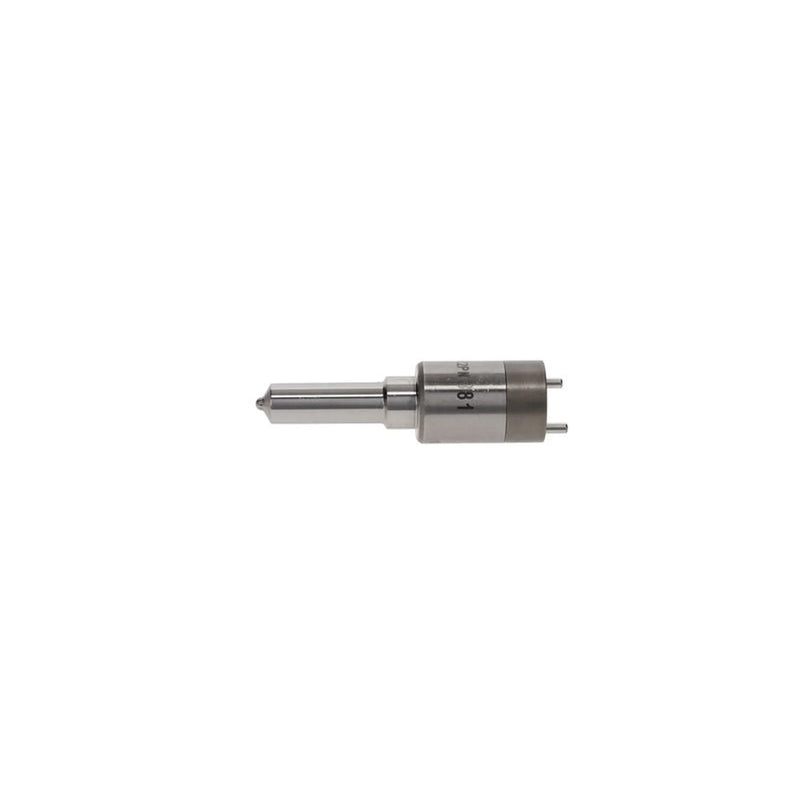Bosch Injector Nozzle Repair Kit H 105 019 196