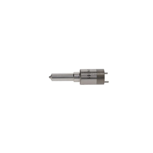 Bosch Injector Nozzle Repair Kit H 105 019 196