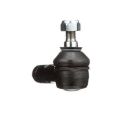 Delphi Steering Tie Rod End Ball Joint Front M12x1.5 TA1643