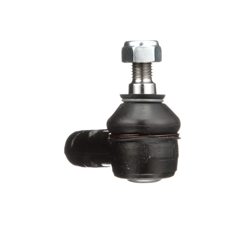 Delphi Steering Tie Rod End Ball Joint Front M12x1.5 TA1643