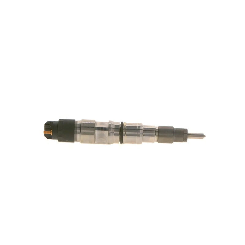 Bosch Diesel Injector Nozzle Tip 0 445 120 268