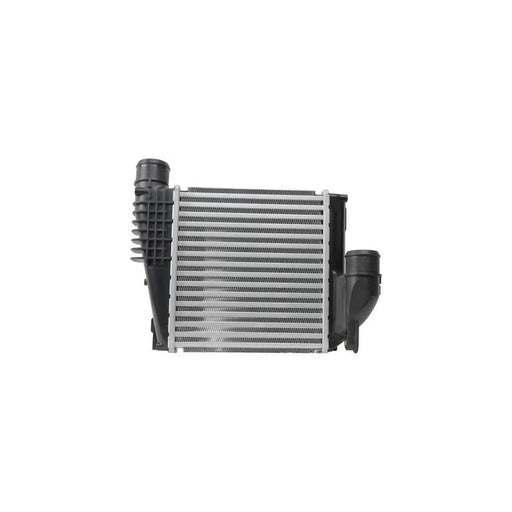Hella Intercooler (Charge Air Cooler) 8ML 366 340-721