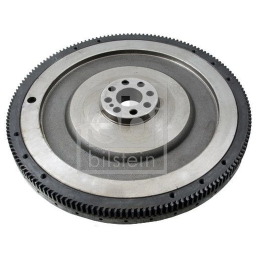 Febi Engine Flywheel 160 Teeth 44427