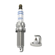 Bosch Engine Spark Plug 0 242 129 512