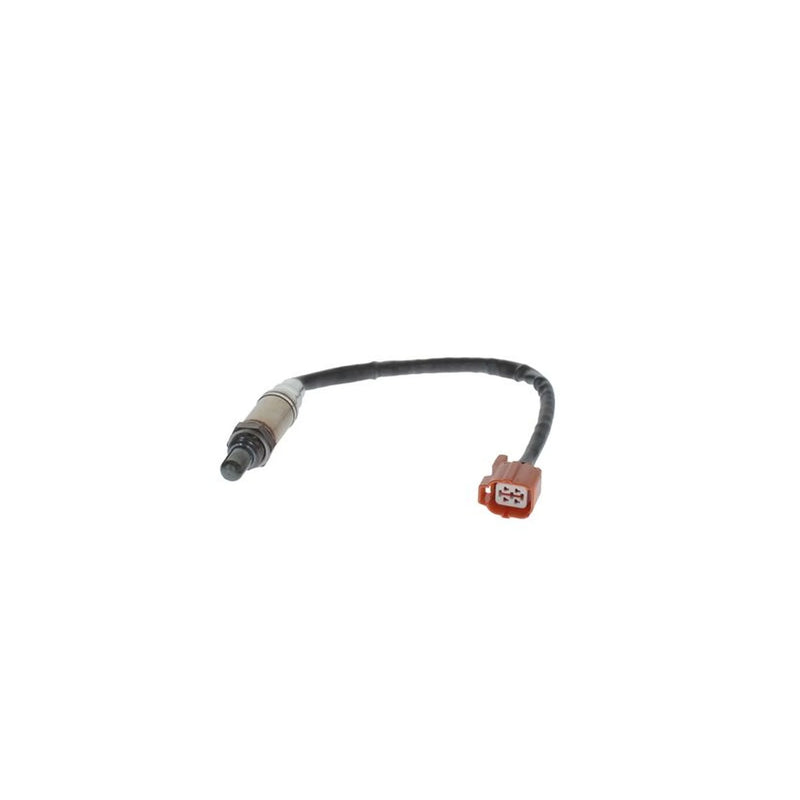 Bosch O2 Lambda Oxygen Sensor before catalytic convert 0 258 005 175