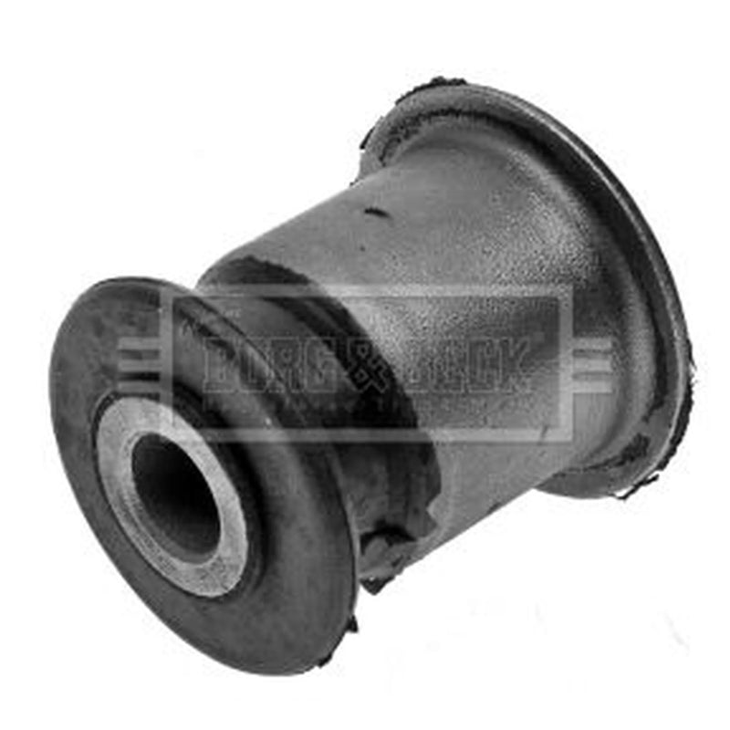 Borg & Beck Wishbone / Control / Trailing Arm Bush BSK6891