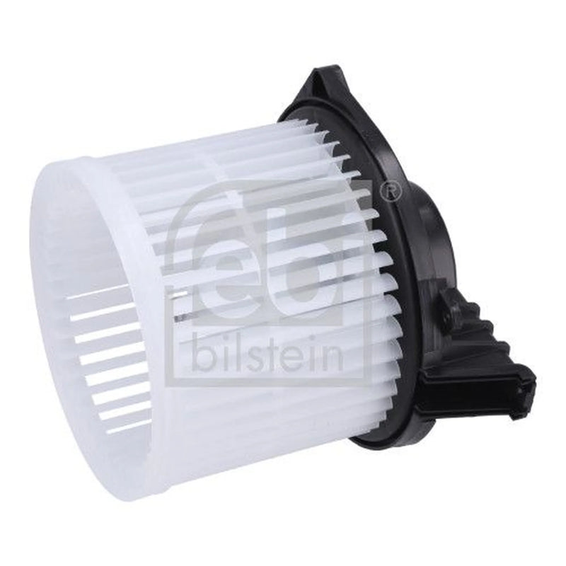 Febi Heater Blower Fan 1002234