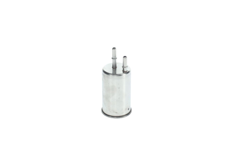 Bosch Fuel Filter Element F026403771