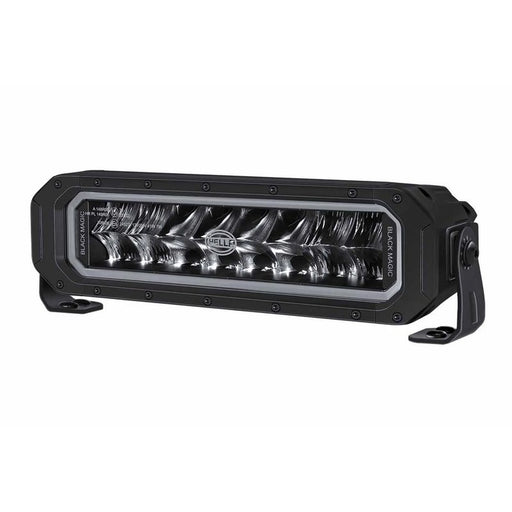 Hella Lightbar Bm Pro Dr 11'' 1FG Front 1FG 358 550-031 1FG 358 550-031