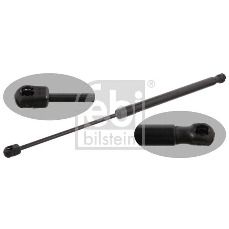 Febi Boot Gas Strut Lift Support Tailgate / Boot Lid Sho 31666