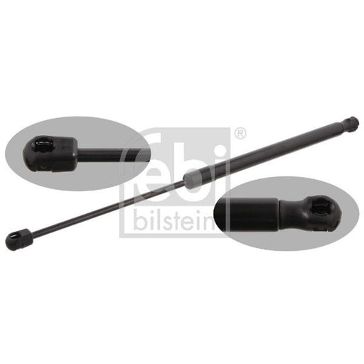Febi Boot Gas Strut Lift Support Tailgate / Boot Lid Sho 31666