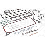 Elring Mercedes Diesel Full Set 537.500