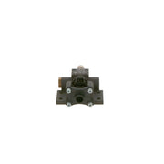 Bosch AdBlue Urea Dosing Module 0 444 011 008 OE ME357506