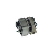 Bosch Car Alternator 12V 1 986 A00 014