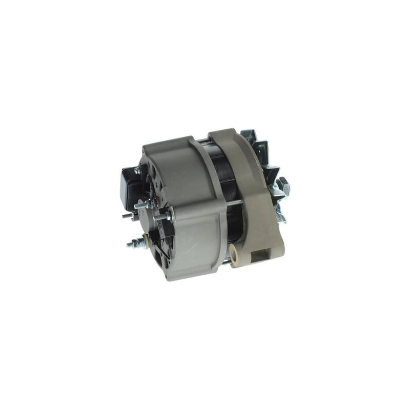 Bosch Car Alternator 12V 1 986 A00 014