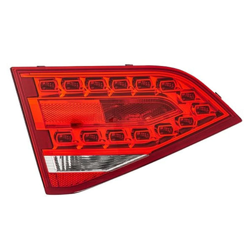 Hella Tail Light / Lamp W16W Left 2TP 010 086-091