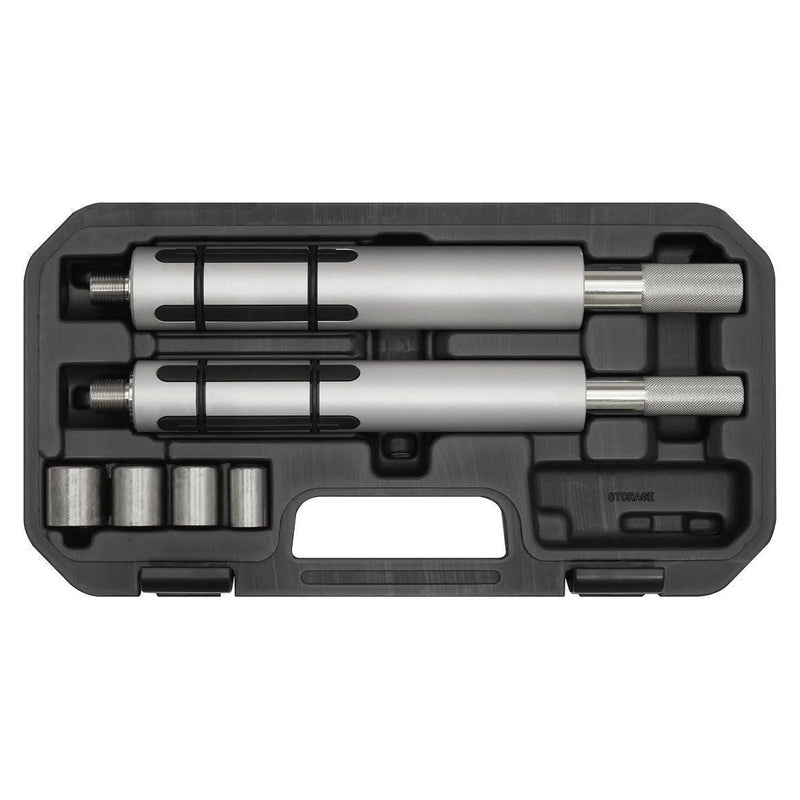 Sealey Clutch Alignment Set Commercial CV031 Sealey  - Town Parts