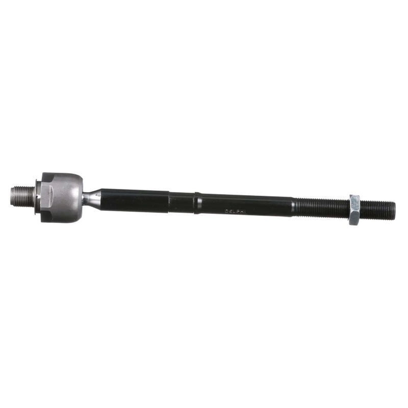 Delphi Stabiliser Drop Link Front TA5321
