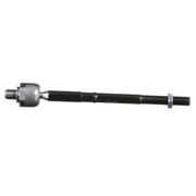 Delphi Stabiliser Drop Link Front TA5321