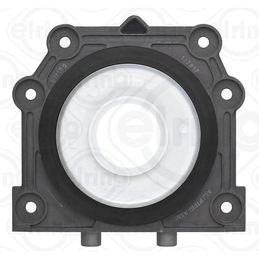 Elring Crankshaft Shaft Seal OD ID Wide 503.000