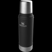 Stanley Legendary Classic Bottle 0.75L - Stanley - Van Life Living