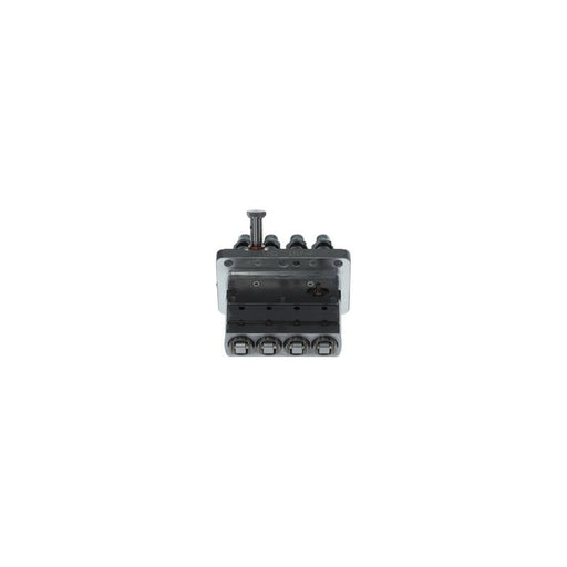 Bosch Diesel Injection Pump H 104 205 414