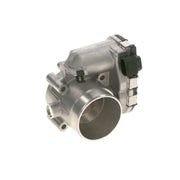 Bosch Throttle Valve Actuator 0 280 750 150