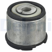 Delphi Axle Beam Bushing Lower TD1378W