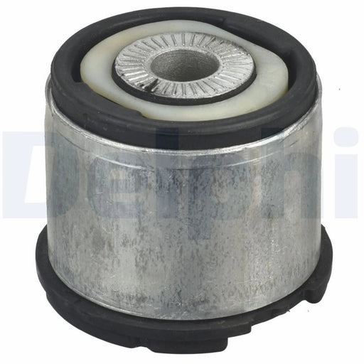 Delphi Axle Beam Bushing Lower TD1378W