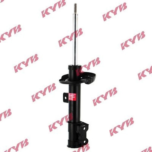 KYB Shock Absorber Damper Strut Front Left 3348006
