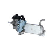 NRF Exhaust Gas Recirculation Valve 48201