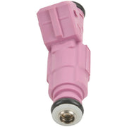 Bosch Fuel Injector Nozzle Pin 0 280 155 832
