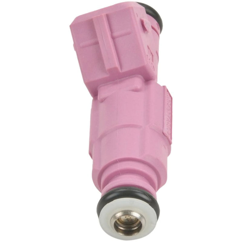 Bosch Fuel Injector Nozzle Pin 0 280 155 832