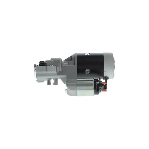 Bosch Starter Motor 12V 2.3kW 15 Teeth 1 986 S01 553