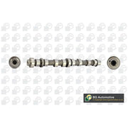 BGA Engine Camshaft Intake Side Lobes CS9524