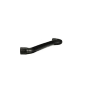 Gates Crankcase Ventilation Hose 360mm EMH450