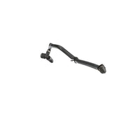 Gates Radiator Coolant Hose 750mm ID 05-5337