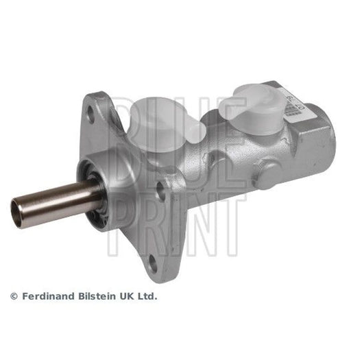 Blue Print Brake Master Cylinder Hydraulic Assembly ADC45117