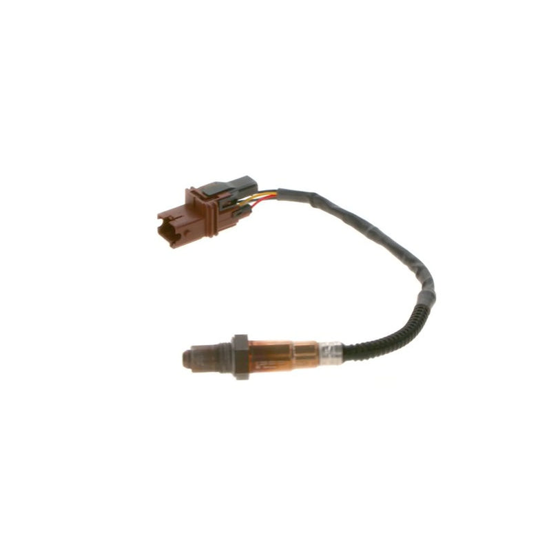 Bosch O2 Lambda Oxygen Sensor before catalytic converter 0 258 007 084