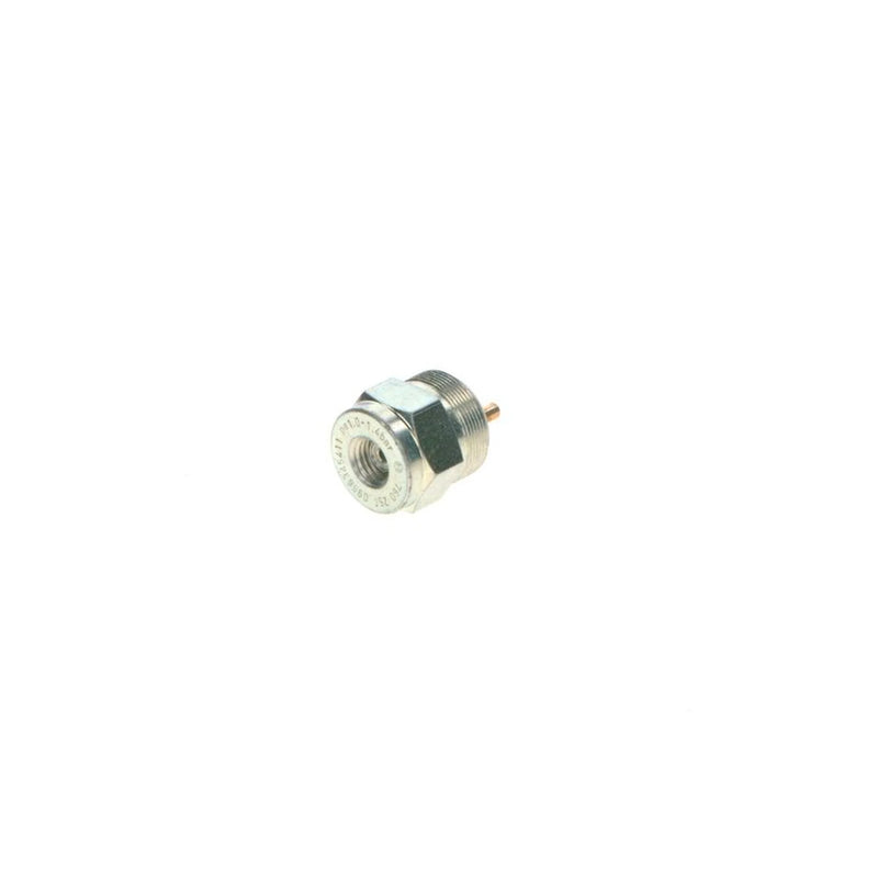Bosch Brake Light Switch 0 986 345 411