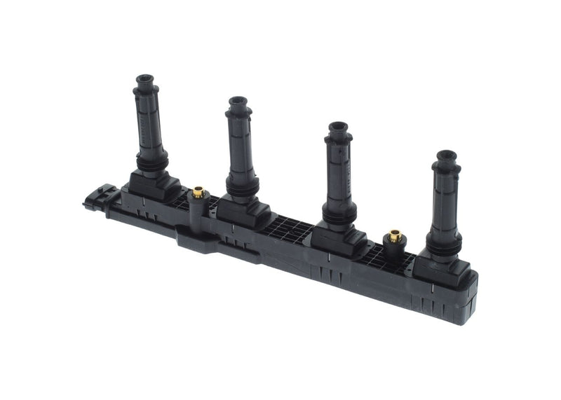 Bosch Ignition Coil Pack 0221503031