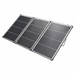 Photonic Universe High-Efficiency Folding Solar Panel - Dyna-mo Solar - Van Life Living