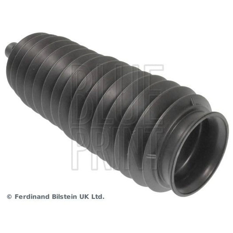 Blue Print Steering Bellow Front Right Thermoplast ADG081506C