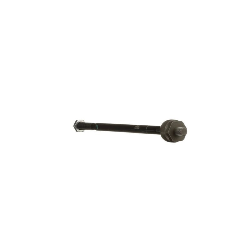 Delphi Stabiliser Drop Link Front TA1632