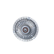 NRF Radiator Fan Clutch 49627
