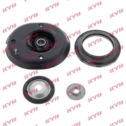KYB Front Repair Kit Suspension Strut Support Mount SM1931