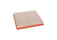 Bosch F026400217 Air Filter