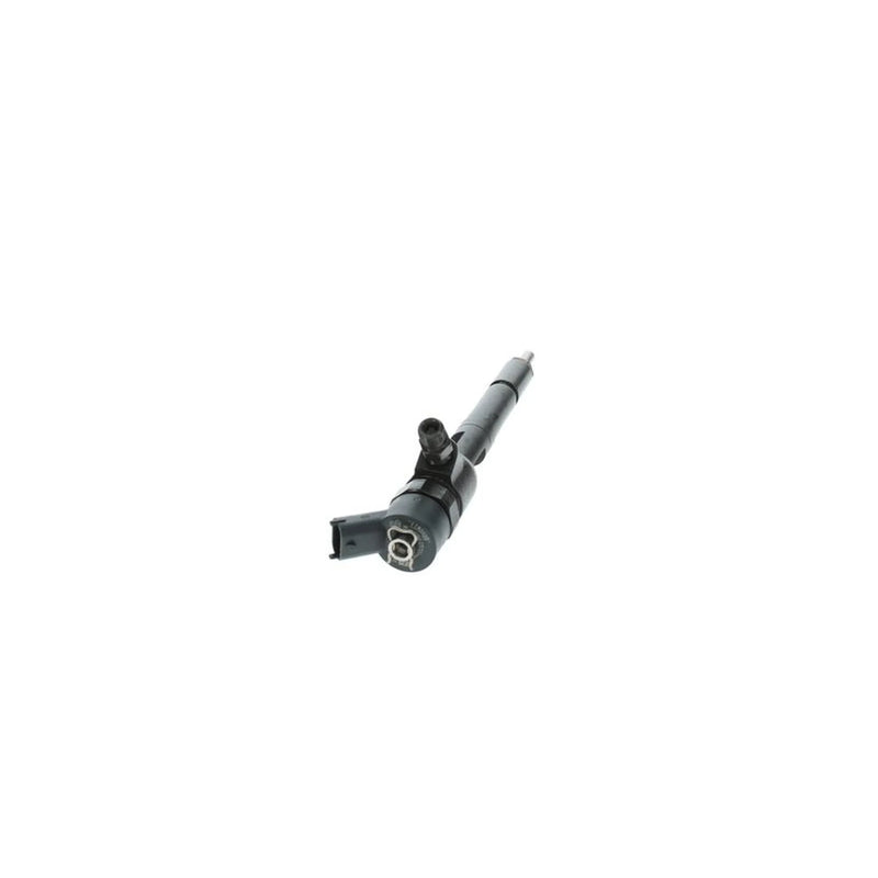 Bosch Diesel Injector Nozzle Tip 0 445 110 309