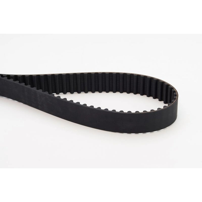Continental CTAM Timing Belt Cambelt 122 Teeth CT1016