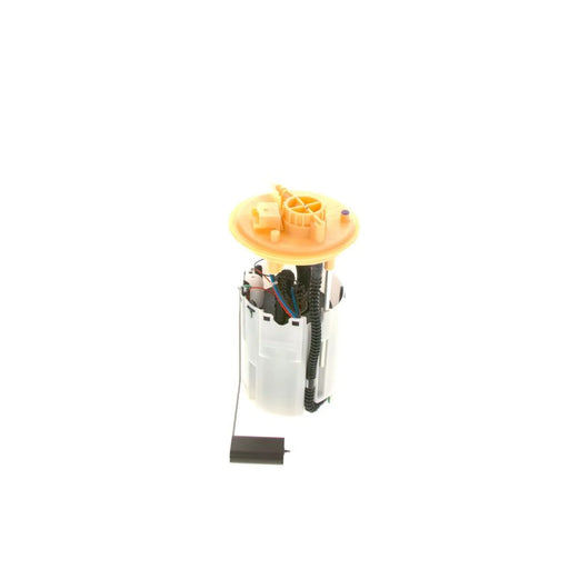 Bosch Fuel Tank Sender Unit in the fuel tank 0 580 313 092 46757664 0 580 313
